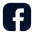 Logo de Facebook
