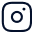 Logo de Instagram