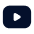 Logo de YouTube