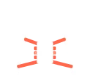 Logo MARPE — Capacitación Dominando MARPE