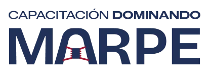 Capacitación Dominando MARPE